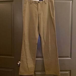 Dockers 🛥 32x34 khaki pants